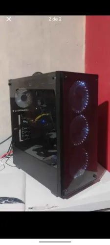 Pc completo 