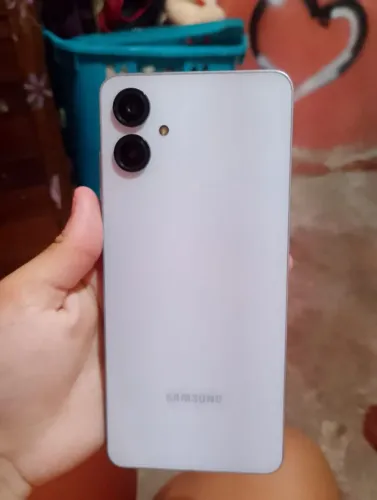 Samsung A06