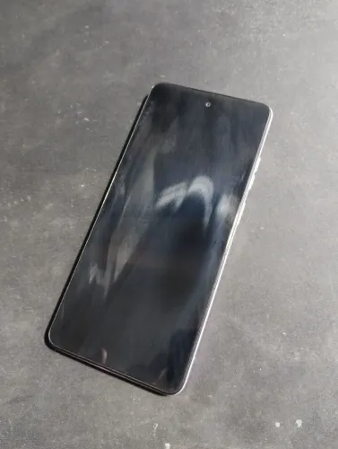 Moto G24 retirada de peças