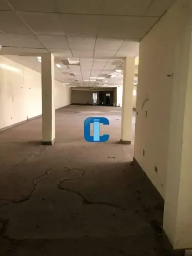 Prédio, 1.166 m², à venda por R$ 5.960.000- Rua Fabia - Vila Romana - São Paulo/SP
