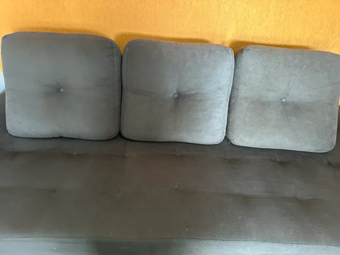 Desapego
