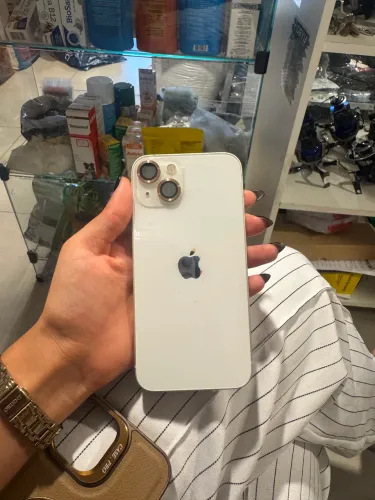 iPhone 13 normal 128g