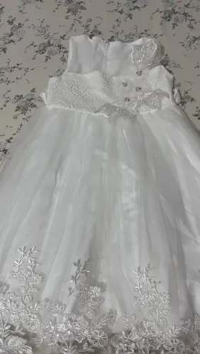 Vestido casamento