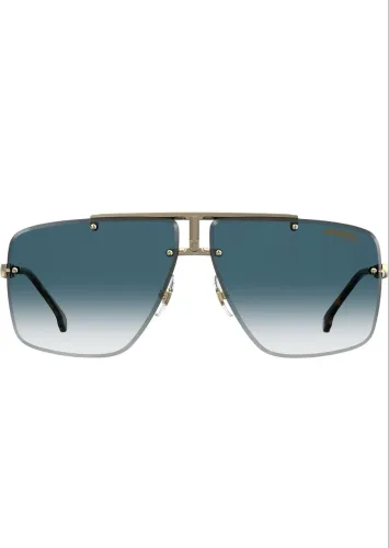 Carrera Men's 1016/S Navigator Sunglasses