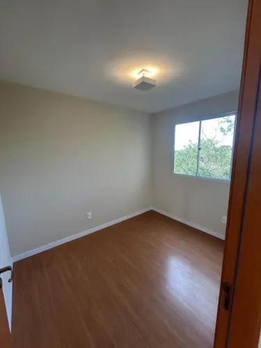 (JB) APARTAMENTO A VENDA 100% PARCELADO NO PRADO VELHO