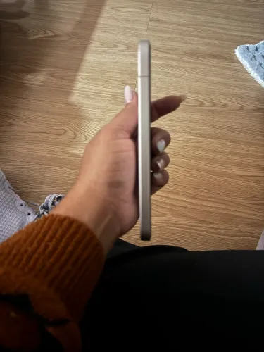 Poco X8 Pro