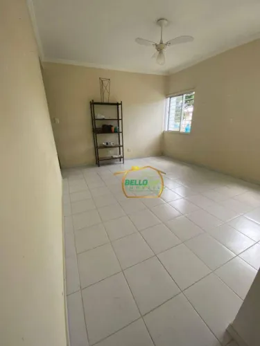 Apartamento à venda, 59 m² por R$ 145.000,00 - Porto da Madeira - Recife/PE