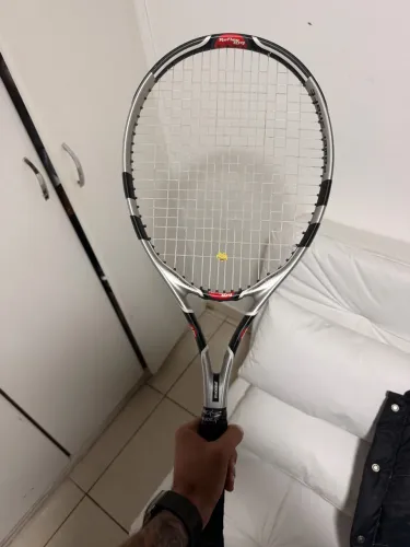 Raquete Babolat