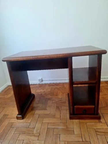 escrivaninha