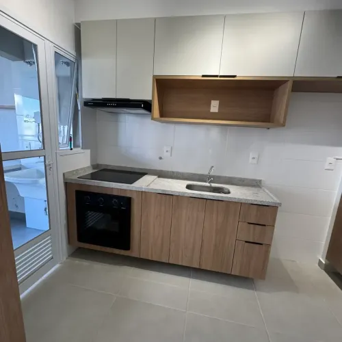 STUDIO PARA /VENDA OU LOCAÇÃO | SILVER RESORT