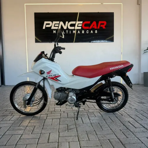 POP 110I ES BRANCA 2026/2026
