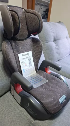 Cadeira de elevação 
