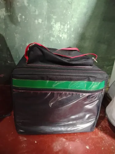 Bag nova em perfeito estado 