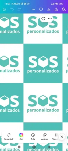 Vende-se Empresa completa e funcionando 
