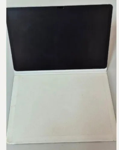 Tablet S10 FE- para estudos