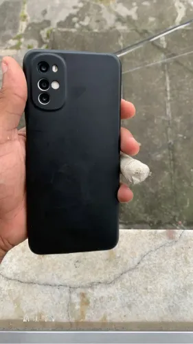 Vendo moto e32