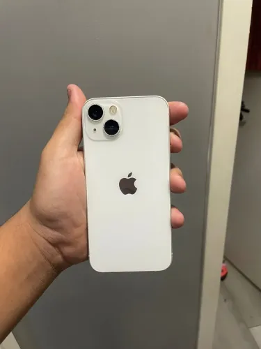 IPHONE 13 128gb