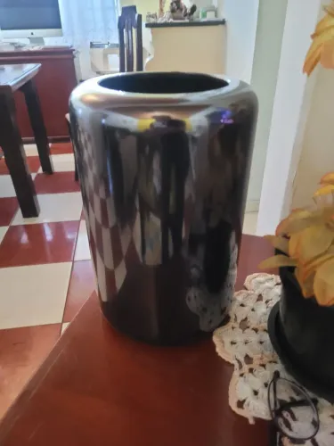 Mac pro xeon 2013
