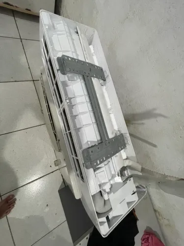 Ar TCL 9000btus