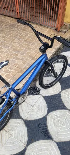 Bike aro 20