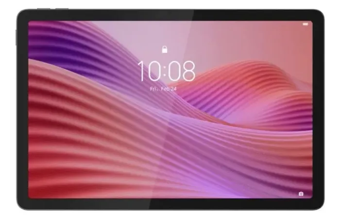 Tablet Lenovo TB311XU
