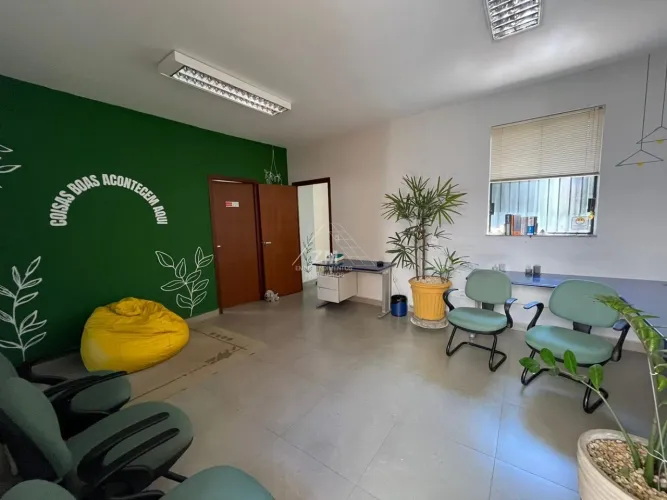 casa - Bonfim - Campinas