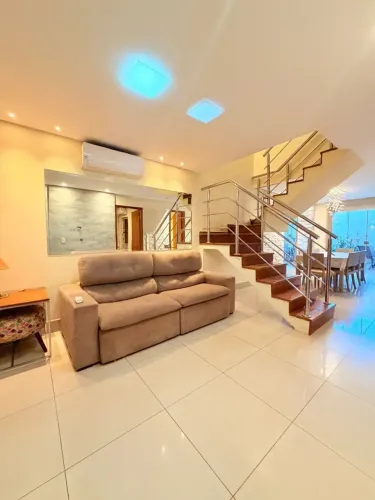 CONDOMINIO VILA BORGHESE LOCAÇÃO MOBILIADA DESPRAIADO