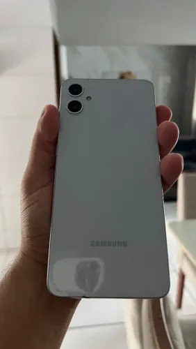 Samsung A05 128GB