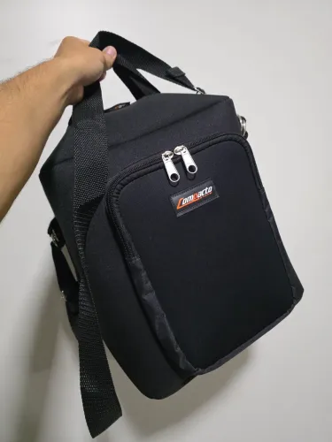 Bolsa/case jbl encore 2