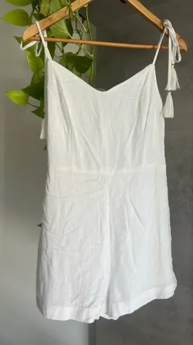 Roupas femininas 