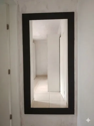 Vendo Espelho 1,60 x 0,80
