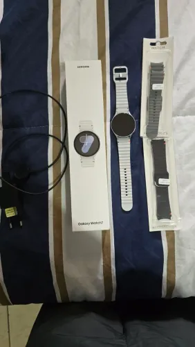 Galaxy watch 7 44mm