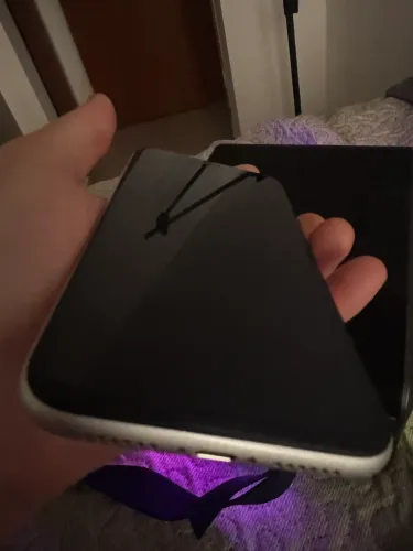 iPhone 11 128 gb