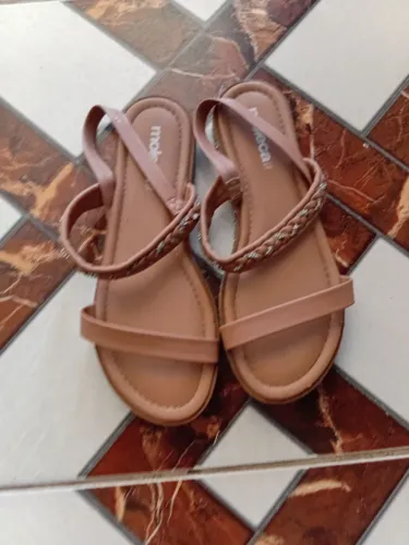 Percata tam38 valor R$20