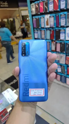 REDMI 9T / 64GB