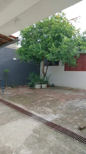 CASA TERREA 2 QUARTOS - Haro