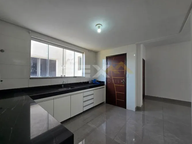 Apartamento com 03 quartos, 01 suíte, 02 vagas, rua Afrânio Peixoto, Bairro São