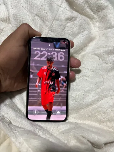Aphone 11 Pro 64g