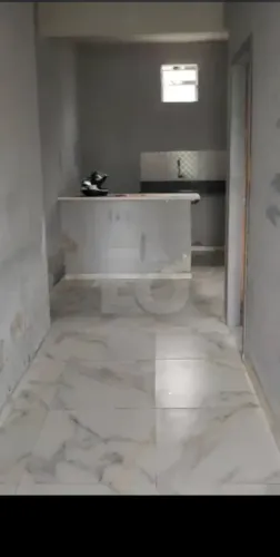 Casa no Bairro Santa Maria com 3 Quartos - Aracaju/SE