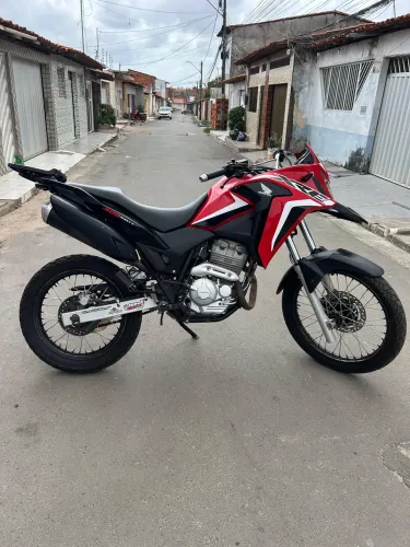 Venda