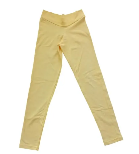 Legging Feminina