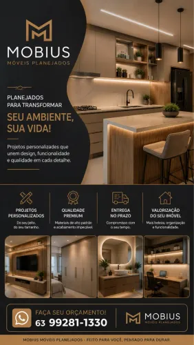 Valorize seu imóvel 