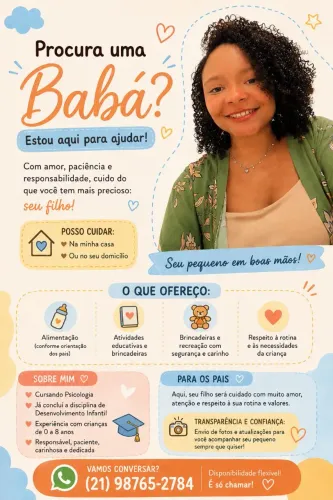 Babá