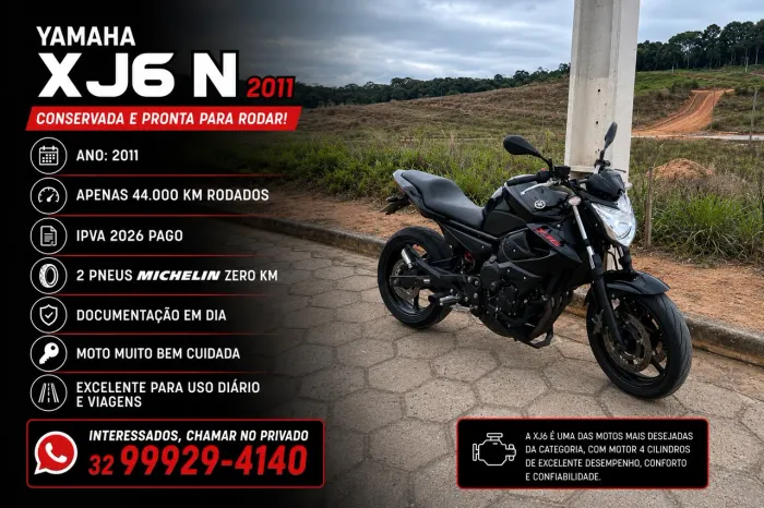 Vende-se