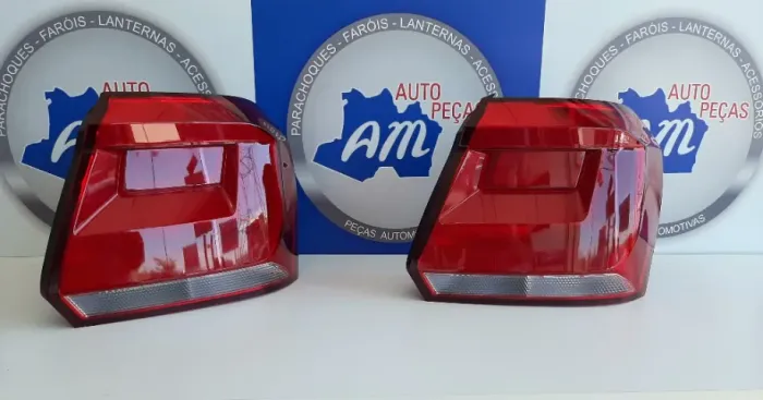 lanterna gol g7 g8