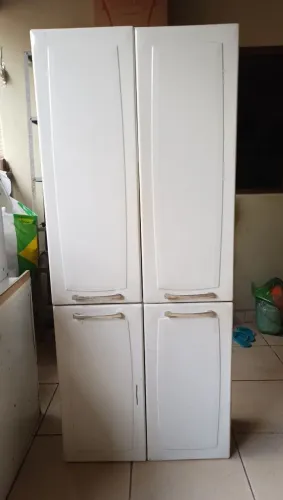 Kit de cozinha