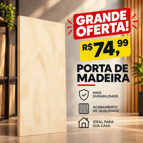 FOLHA DE PORTA 82