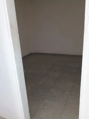 2 casa em Mangabeira dois para alugar
