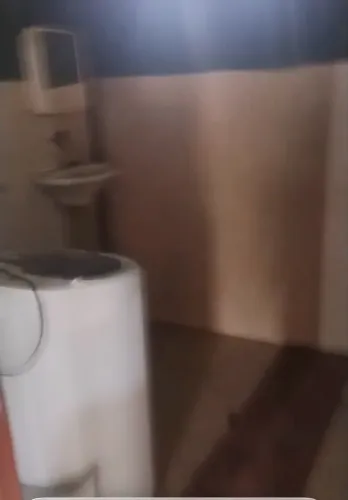 Vendo lindo Sítio na ZF5
