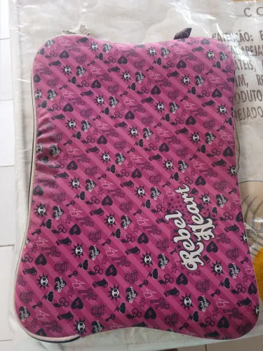 Capa para notboock
